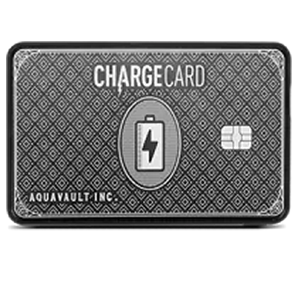 Chargecardwireless USA